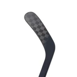 TRUE AX9 Junior Hockey Stick -Baue Hockey Shop true hockey sticks true ax9 junior hockey stick 28797100392514