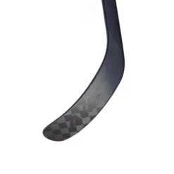 TRUE AX9 Junior Hockey Stick -Baue Hockey Shop true hockey sticks true ax9 junior hockey stick 28797100425282