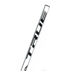 TRUE AX9 Junior Hockey Stick -Baue Hockey Shop true hockey sticks true ax9 junior hockey stick 28797100458050