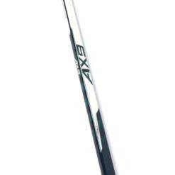 TRUE AX9 Junior Hockey Stick -Baue Hockey Shop true hockey sticks true ax9 junior hockey stick 28797100490818