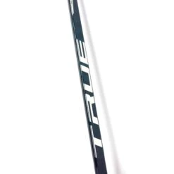 TRUE AX9 Junior Hockey Stick -Baue Hockey Shop true hockey sticks true ax9 junior hockey stick 28797100556354
