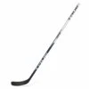 TRUE AX9 Junior Hockey Stick -Baue Hockey Shop true hockey sticks true ax9 junior hockey stick tc4 r 50 28796834676802
