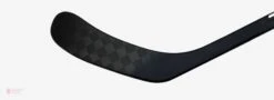 TRUE AX9 Pro Stock Senior Hockey Stick - Alex Edler - Custom - L-90 11 TRUE AX9 Pro Stock Senior Hockey Stick - Alex Edler - Custom - L-90 -Baue Hockey Shop true hockey sticks true ax9 pro stock senior hockey stick alex edler custom l 90 custom l 90 15146431774786