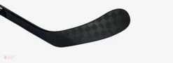 TRUE AX9 Pro Stock Senior Hockey Stick - Alex Edler - Custom - L-90 9 TRUE AX9 Pro Stock Senior Hockey Stick - Alex Edler - Custom - L-90 -Baue Hockey Shop true hockey sticks true ax9 pro stock senior hockey stick alex edler custom l 90 custom l 90 15146431840322