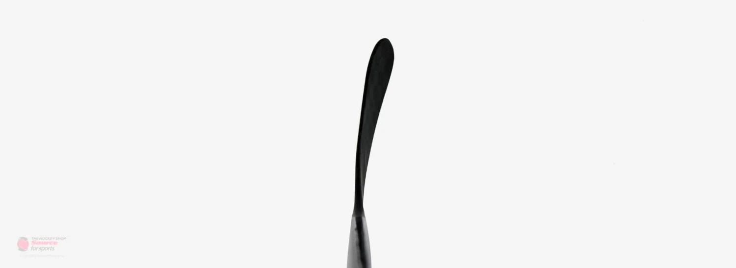 TRUE AX9 Pro Stock Senior Hockey Stick - Alex Edler - Custom - L-90 6 TRUE AX9 Pro Stock Senior Hockey Stick - Alex Edler - Custom - L-90 - Image 4
