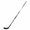 TRUE AX9 Pro Stock Senior Hockey Stick - Alex Edler - Custom - L-95 -Baue Hockey Shop true hockey sticks true ax9 pro stock senior hockey stick alex edler custom l 95 custom l 95 28796834938946