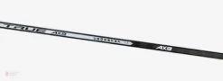 TRUE AX9 Pro Stock Senior Hockey Stick - Sidney Crosby - Custom - L-100 -Baue Hockey Shop true hockey sticks true ax9 pro stock senior hockey stick sidney crosby custom l 100 custom l 100 15146423484482