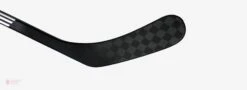 TRUE AX9 Pro Stock Senior Hockey Stick - Sidney Crosby - Custom - L-100 -Baue Hockey Shop true hockey sticks true ax9 pro stock senior hockey stick sidney crosby custom l 100 custom l 100 15146423517250