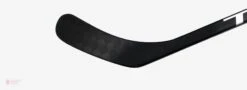 TRUE AX9 Pro Stock Senior Hockey Stick - Sidney Crosby - Custom - L-100 -Baue Hockey Shop true hockey sticks true ax9 pro stock senior hockey stick sidney crosby custom l 100 custom l 100 15146423550018
