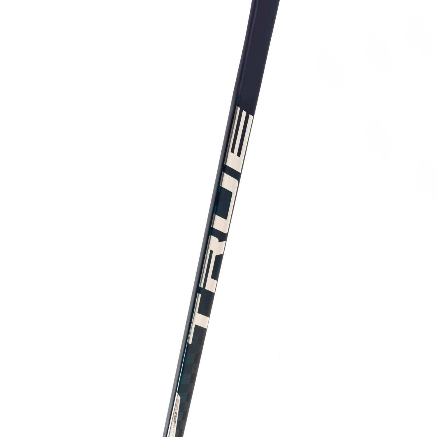 TRUE AX9 Senior Hockey Stick 7 TRUE AX9 Senior Hockey Stick - Image 5