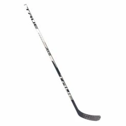 TRUE AX9 Senior Hockey Stick 17 TRUE AX9 Senior Hockey Stick -Baue Hockey Shop true hockey sticks true ax9 senior hockey stick 28797100851266