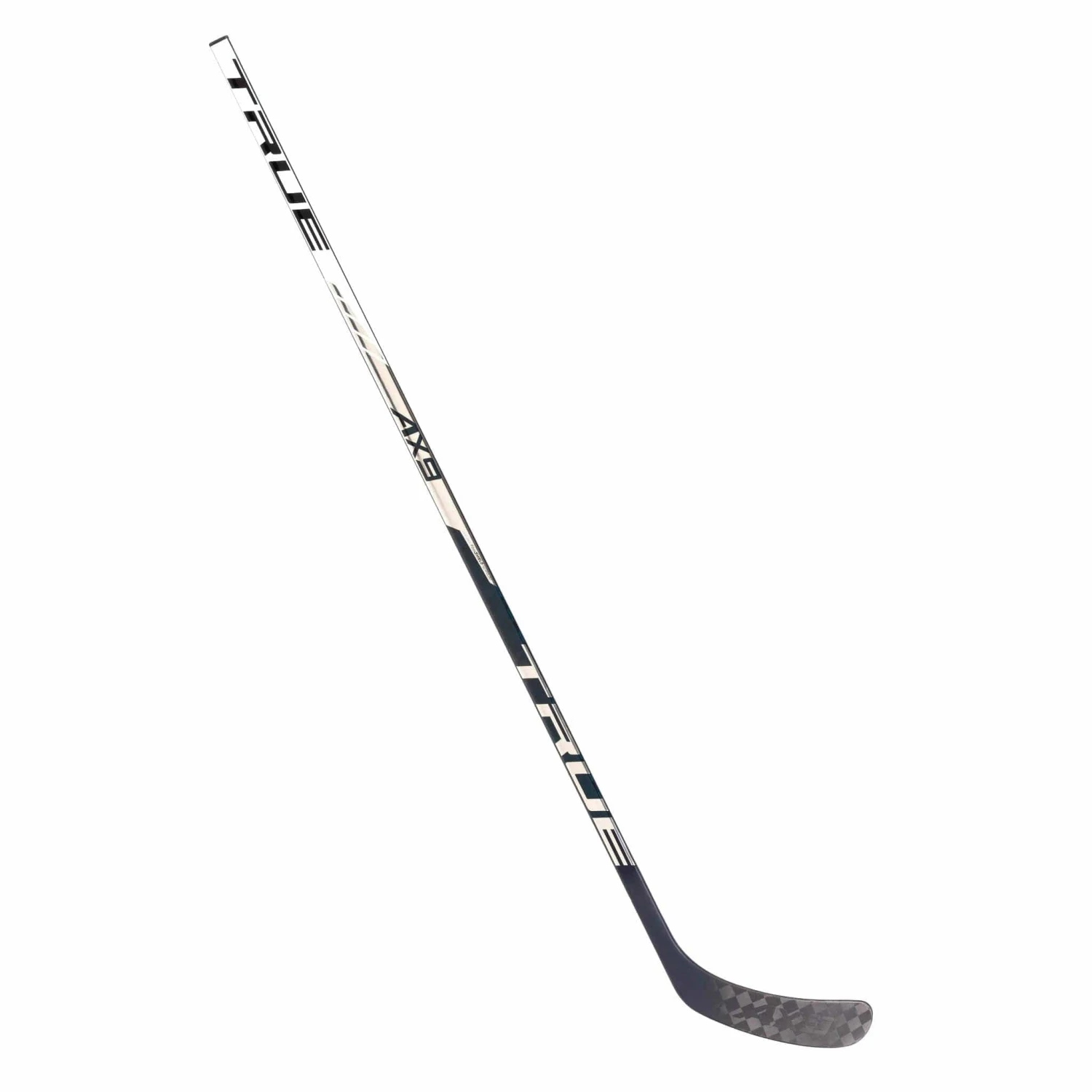 TRUE AX9 Senior Hockey Stick 8 TRUE AX9 Senior Hockey Stick - Image 6