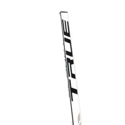 TRUE AX9 Senior Hockey Stick 18 TRUE AX9 Senior Hockey Stick -Baue Hockey Shop true hockey sticks true ax9 senior hockey stick 28797100884034