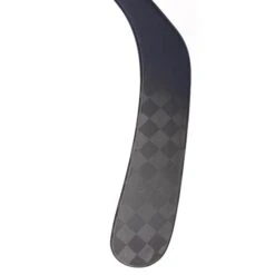 TRUE AX9 Senior Hockey Stick 19 TRUE AX9 Senior Hockey Stick -Baue Hockey Shop true hockey sticks true ax9 senior hockey stick 28797100916802