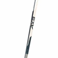 TRUE AX9 Senior Hockey Stick 20 TRUE AX9 Senior Hockey Stick -Baue Hockey Shop true hockey sticks true ax9 senior hockey stick 28797100949570