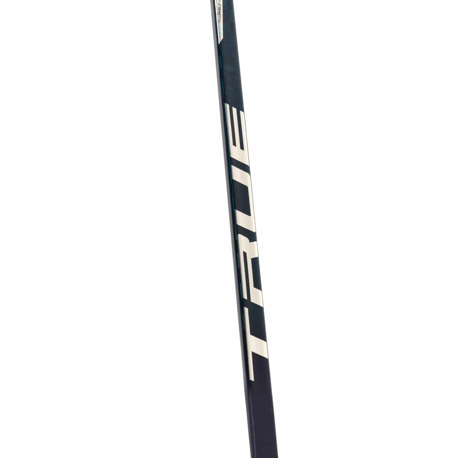 TRUE AX9 Senior Hockey Stick 12 TRUE AX9 Senior Hockey Stick - Image 10