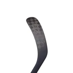 TRUE AX9 Senior Hockey Stick - Long -Baue Hockey Shop true hockey sticks true ax9 senior hockey stick long 28797102751810