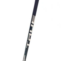 TRUE AX9 Senior Hockey Stick - Long -Baue Hockey Shop true hockey sticks true ax9 senior hockey stick long 28797102784578