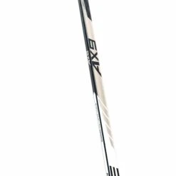 TRUE AX9 Senior Hockey Stick - Long -Baue Hockey Shop true hockey sticks true ax9 senior hockey stick long 28797102817346