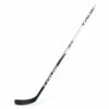 TRUE AX9 Senior Hockey Stick - Long -Baue Hockey Shop true hockey sticks true ax9 senior hockey stick long tc2 l 75 28796836413506