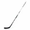 TRUE AX9 Senior Hockey Stick -Baue Hockey Shop true hockey sticks true ax9 senior hockey stick tc4 r 95 28796836446274