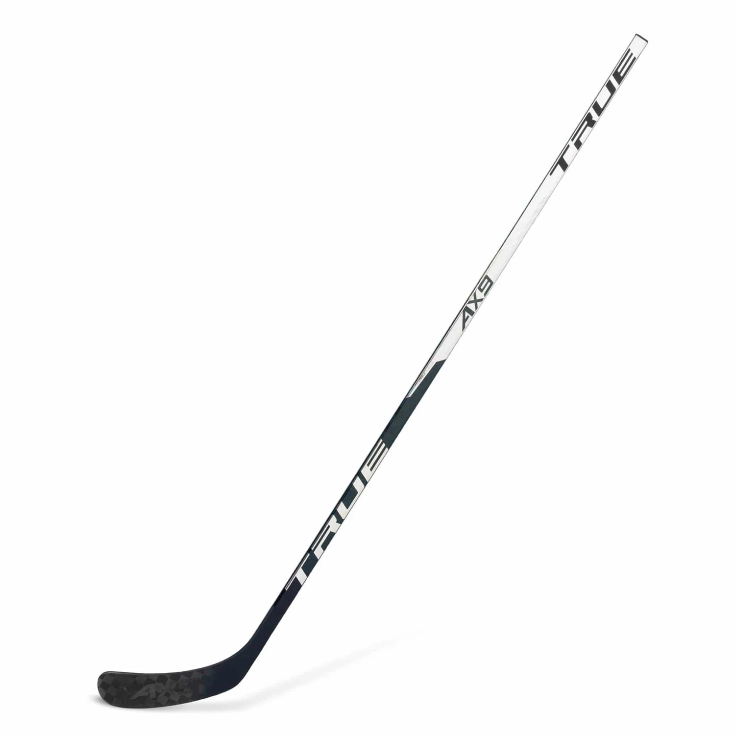 TRUE AX9 Senior Hockey Stick 3 TRUE AX9 Senior Hockey Stick