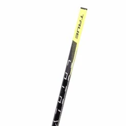 TRUE Catalyst 3X Junior Hockey Stick S21 - 30 Flex -Baue Hockey Shop true hockey sticks true catalyst 3x junior hockey stick 30 flex 28797103341634