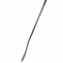 TRUE Catalyst 3X Junior Hockey Stick S21 - 30 Flex -Baue Hockey Shop true hockey sticks true catalyst 3x junior hockey stick 30 flex 28797103636546