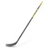 TRUE Catalyst 3X Junior Hockey Stick S21 - 30 Flex -Baue Hockey Shop true hockey sticks true catalyst 3x junior hockey stick 30 flex tc2 5 r 30 28796836839490
