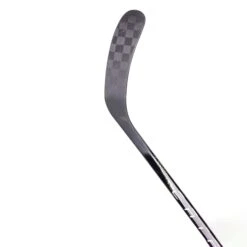 TRUE Catalyst 3X Junior Hockey Stick S21 - 40 Flex -Baue Hockey Shop true hockey sticks true catalyst 3x junior hockey stick 40 flex 28797103898690