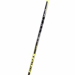 TRUE Catalyst 3X Junior Hockey Stick S21 - 40 Flex -Baue Hockey Shop true hockey sticks true catalyst 3x junior hockey stick 40 flex 28797104062530