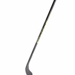 TRUE Catalyst 3X Junior Hockey Stick S21 - 40 Flex -Baue Hockey Shop true hockey sticks true catalyst 3x junior hockey stick 40 flex 28797104128066