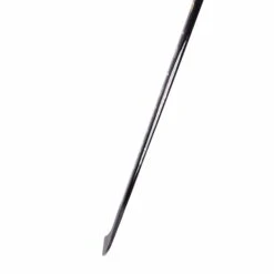 TRUE Catalyst 3X Junior Hockey Stick S21 - 40 Flex -Baue Hockey Shop true hockey sticks true catalyst 3x junior hockey stick 40 flex 28797104160834