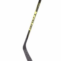 TRUE Catalyst 3X Junior Hockey Stick S21 - 40 Flex -Baue Hockey Shop true hockey sticks true catalyst 3x junior hockey stick 40 flex 28797104193602