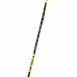 TRUE Catalyst 3X Junior Hockey Stick S21 - 50 Flex -Baue Hockey Shop true hockey sticks true catalyst 3x junior hockey stick 50 flex 28797105078338
