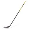 TRUE Catalyst 3X Junior Hockey Stick S21 - 50 Flex -Baue Hockey Shop true hockey sticks true catalyst 3x junior hockey stick 50 flex mc l 50 28796837396546