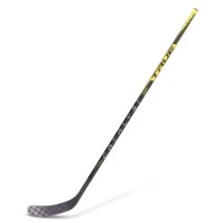 TRUE Catalyst 3X Junior Hockey Stick S21 - 50 Flex