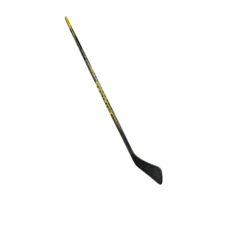 TRUE Catalyst 5X Intermediate Hockey Stick S21 -Baue Hockey Shop true hockey sticks true catalyst 5x intermediate hockey stick 30425334841410