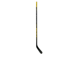TRUE Catalyst 5X Intermediate Hockey Stick S21 -Baue Hockey Shop true hockey sticks true catalyst 5x intermediate hockey stick 30425334874178