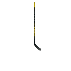 TRUE Catalyst 5X Intermediate Hockey Stick S21 -Baue Hockey Shop true hockey sticks true catalyst 5x intermediate hockey stick 30425335005250