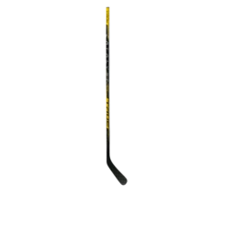 TRUE Catalyst 5X Intermediate Hockey Stick S21 -Baue Hockey Shop true hockey sticks true catalyst 5x intermediate hockey stick 30425335136322