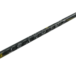 TRUE Catalyst 5X Junior Hockey Stick S21 -Baue Hockey Shop true hockey sticks true catalyst 5x junior hockey stick 30425331368002