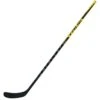 TRUE Catalyst 5X Junior Hockey Stick S21 -Baue Hockey Shop true hockey sticks true catalyst 5x junior hockey stick tc4 l 40 30437566775362