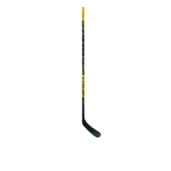 TRUE Catalyst 5X Senior Hockey Stick S21 15 TRUE Catalyst 5X Senior Hockey Stick S21 -Baue Hockey Shop true hockey sticks true catalyst 5x senior hockey stick 30425272451138