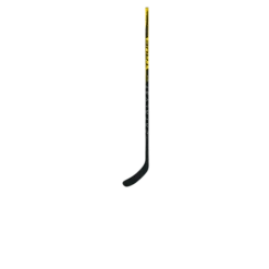 TRUE Catalyst 5X Senior Hockey Stick S21 18 TRUE Catalyst 5X Senior Hockey Stick S21 -Baue Hockey Shop true hockey sticks true catalyst 5x senior hockey stick 30425273008194