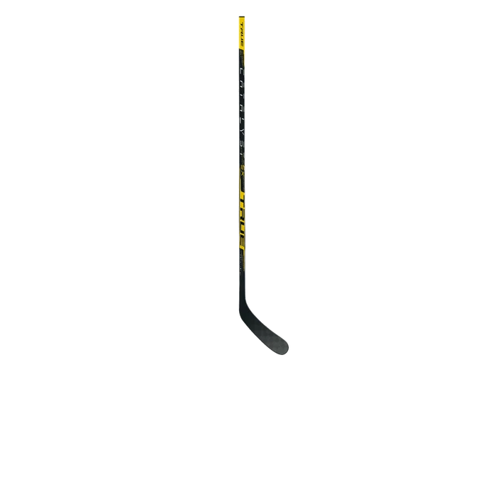 TRUE Catalyst 5X Senior Hockey Stick S21 9 TRUE Catalyst 5X Senior Hockey Stick S21 - Image 7