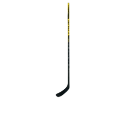 TRUE Catalyst 5X Senior Hockey Stick S21 23 TRUE Catalyst 5X Senior Hockey Stick S21 -Baue Hockey Shop true hockey sticks true catalyst 5x senior hockey stick 30425273532482