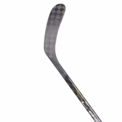 TRUE Catalyst 7X Senior Hockey Stick S21 -Baue Hockey Shop true hockey sticks true catalyst 7x senior hockey stick 28797107011650