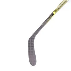 TRUE Catalyst 7X Senior Hockey Stick S21 -Baue Hockey Shop true hockey sticks true catalyst 7x senior hockey stick 28797108191298