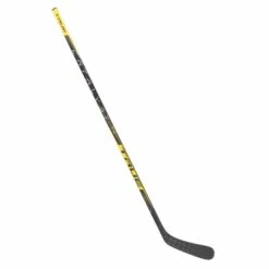 TRUE Catalyst 7X Senior Hockey Stick S21 -Baue Hockey Shop true hockey sticks true catalyst 7x senior hockey stick 28797108224066